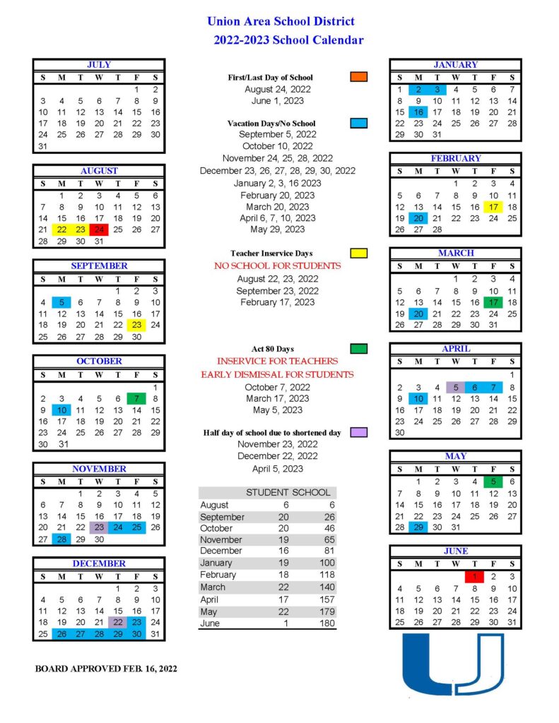 Odu Summer 2024 Calendar Calendar 2024